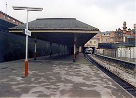 Pendleton railway station httpsuploadwikimediaorgwikipediacommonsthu