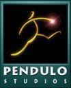Pendulo Studios httpsuploadwikimediaorgwikipediaenaaePen