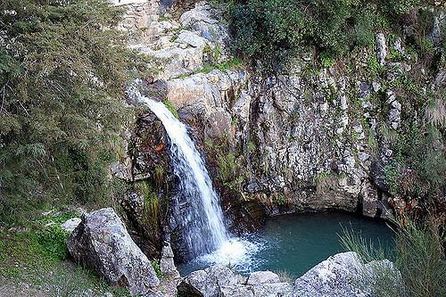 Penedo Furado Penedo Furado Ins Geraldo Flickr