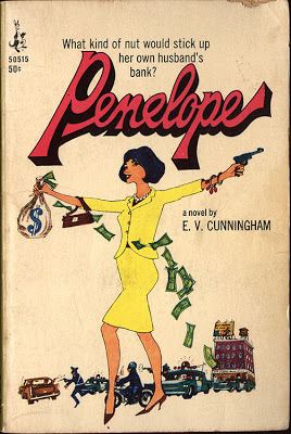 Penelope (1966 film) Lolitas Classics Penelope 1966