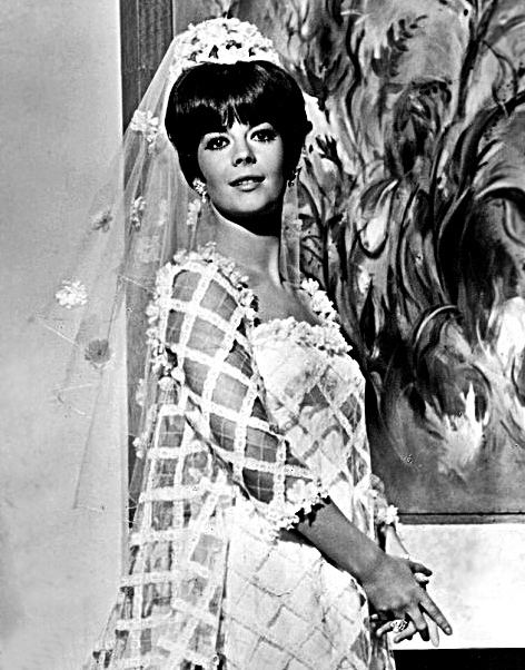 Penelope (1966 film) FileNatalie WoodPenelopeJPG Wikimedia Commons