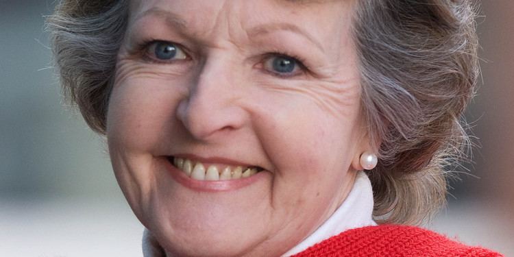 Penelope Keith New Year Honours List 2014 Penelope Keith Leads