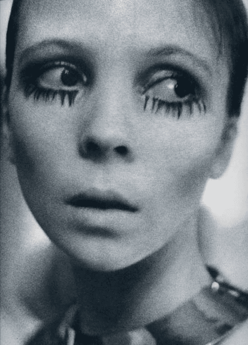 Penelope Tree 40mediatumblrcomtumblrlzvw9gVzyM1rpnl81o1500jpg