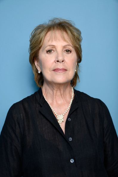 Penelope Wilton Penelope Wilton Bing images