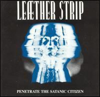 Penetrate the Satanic Citizen httpsuploadwikimediaorgwikipediaen554Pen