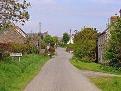 Penffordd, Pembrokeshire httpsuploadwikimediaorgwikipediacommonsthu