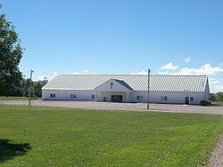 Penfield Township, Lorain County, Ohio httpsuploadwikimediaorgwikipediacommonsthu