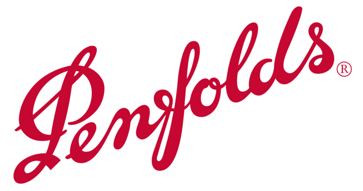 Penfolds httpswwwpenfoldscommediaImagesPenfoldsC