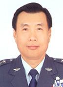 Peng Sheng-chu