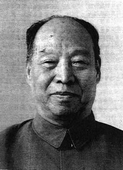 Peng Zhen httpsuploadwikimediaorgwikipediazh119Pen