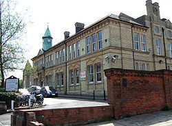 Penge Urban District httpsuploadwikimediaorgwikipediacommonsthu