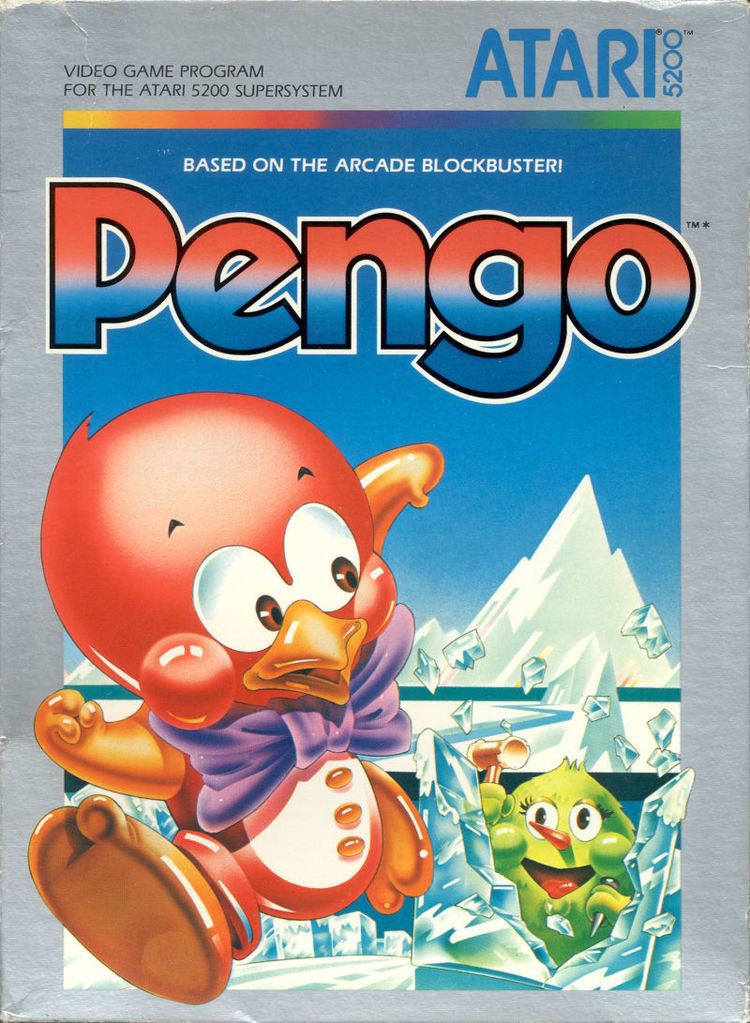 Pengo (video game) wwwmobygamescomimagescoversl27821pengoatar
