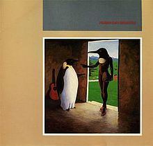 Penguin Cafe Orchestra (album) httpsuploadwikimediaorgwikipediaenthumb7