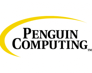 Penguin Computing logosandbrandsdirectorywpcontentthemesdirecto
