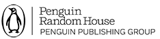 Penguin Publishing Group logo.png