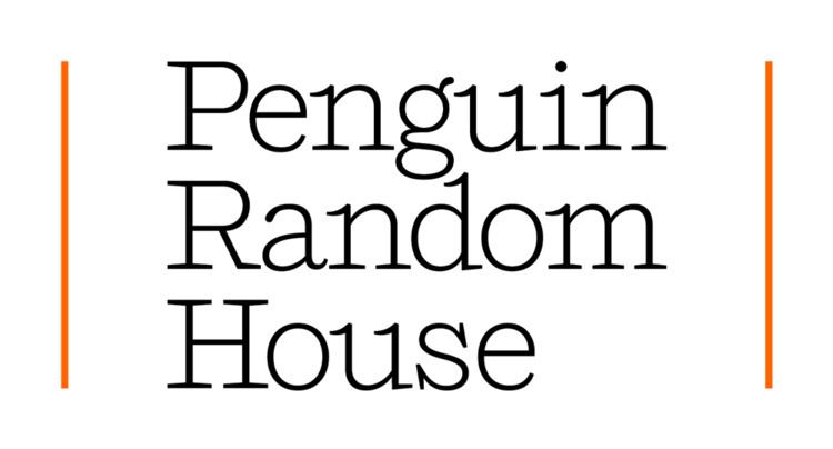Penguin Random House wwwunderconsiderationcombrandnewarchivespengu