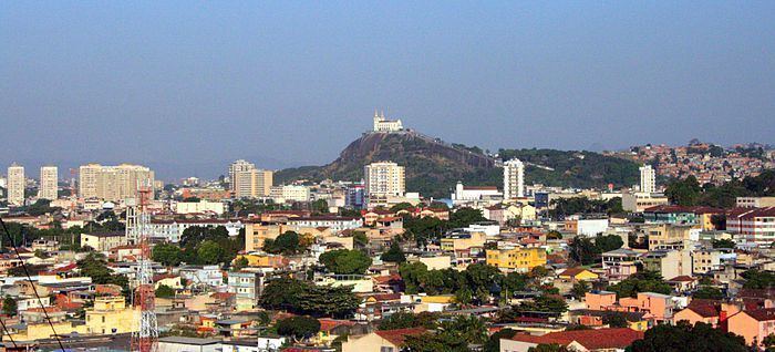 Penha, Rio de Janeiro httpsuploadwikimediaorgwikipediacommonsthu