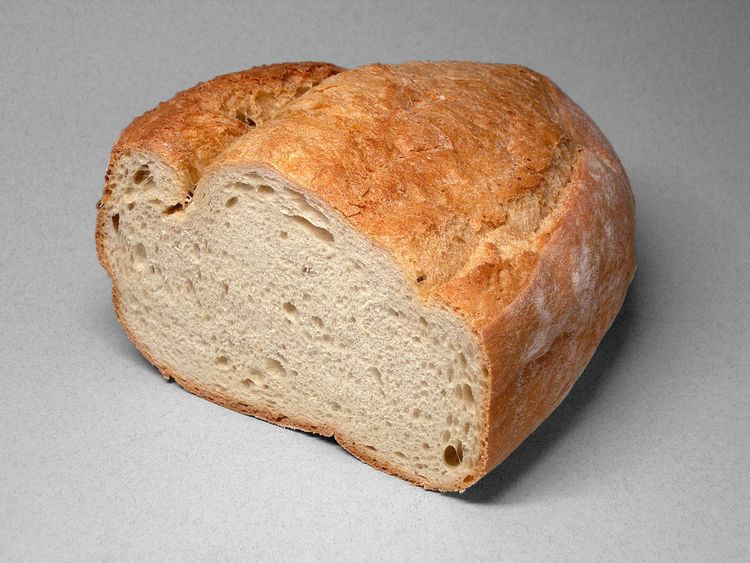 Penia (bread)