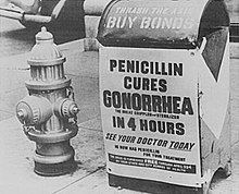 Penicillin Penicillin Wikipedia
