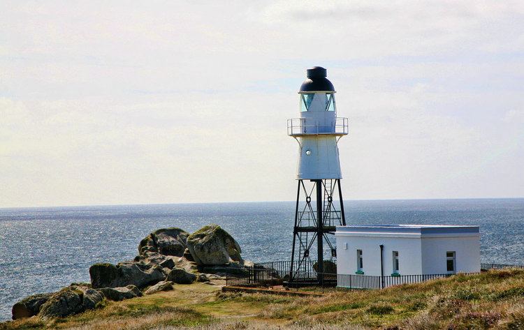 Peninnis Lighthouse httpswwwcornwallscouksitesdefaultfilesph