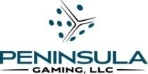 Peninsula Gaming wwwgetfilingscomsecfilings110128PENINSULAGA