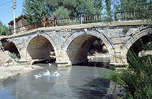 Penkalas Bridge httpsuploadwikimediaorgwikipediacommonsthu