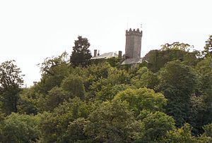 Penllyn Castle httpsuploadwikimediaorgwikipediacommonsthu