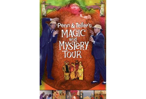 Penn & Teller's Magic and Mystery Tour wwwapltdcaimgfilmsfullsize49pennfulljpg