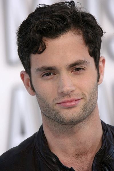 Penn Badgley Penn Badgley Ethnicity of Celebs What Nationality