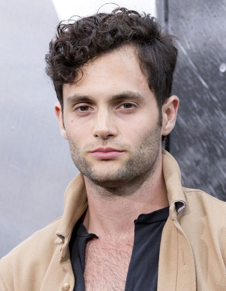 Penn Badgley Penn Badgley Picture 57 The Dark Knight Rises New York