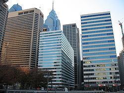 Penn Center, Philadelphia httpsuploadwikimediaorgwikipediacommonsthu
