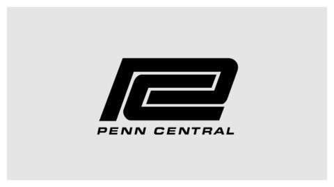 Penn Central Transportation Company httpssmediacacheak0pinimgcomoriginalsfe