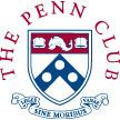 Penn Club of New York City httpsuploadwikimediaorgwikipediaen115Pen