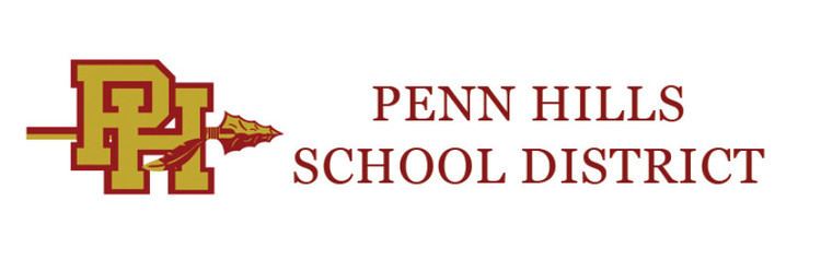 Penn Hills School District edgeclicknetwpcontentuploads201603pennhill