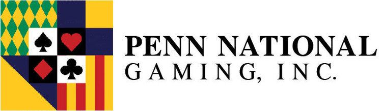 Penn National Gaming logosandbrandsdirectorywpcontentthemesdirecto