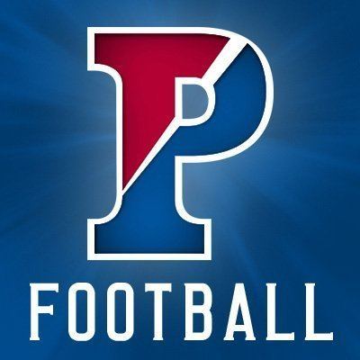 Penn Quakers football httpspbstwimgcomprofileimages7557586995877