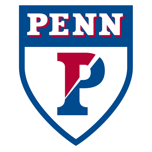 Penn Quakers men's basketball aespncdncomcombineriimg2Fi2Fteamlogos2Fnc