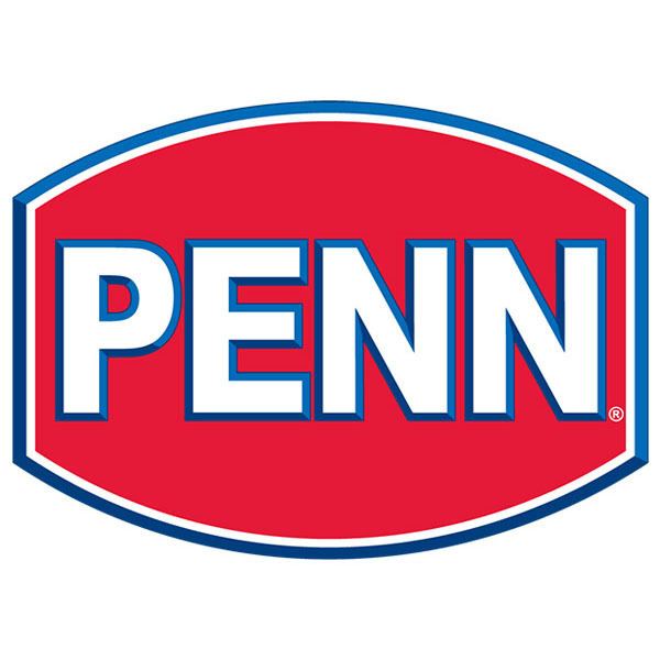 Penn Reels demandwareedgesuitenetaajoprdondemandwarest