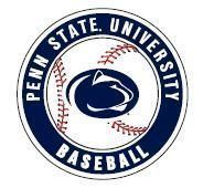 Penn State Nittany Lions baseball imgecomplatformcomscsimagesproducts15large