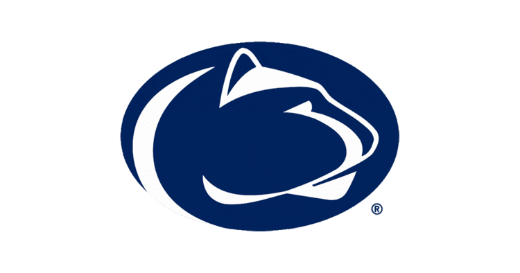 Penn State Nittany Lions football 2017 Penn State Nittany Lions Football Schedule PSU