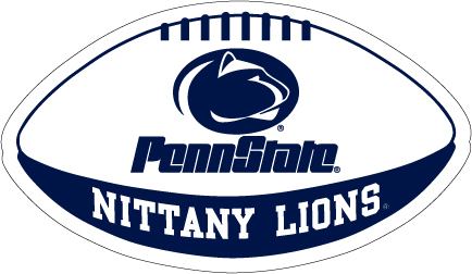 Penn State Nittany Lions football wnstnetwordpresswpcontentuploads201206penn