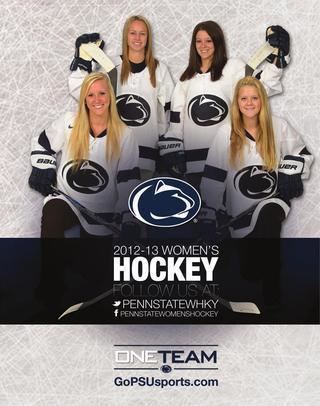 Penn State Nittany Lions women's ice hockey httpsimageisupub1210042143392af85daa0baa414