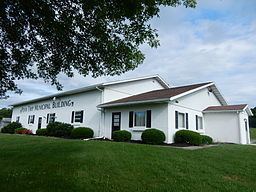 Penn Township, Berks County, Pennsylvania httpsuploadwikimediaorgwikipediacommonsthu
