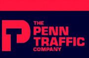 Penn Traffic httpsuploadwikimediaorgwikipediaenthumbf
