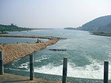 Penna River httpsuploadwikimediaorgwikipediacommonsthu