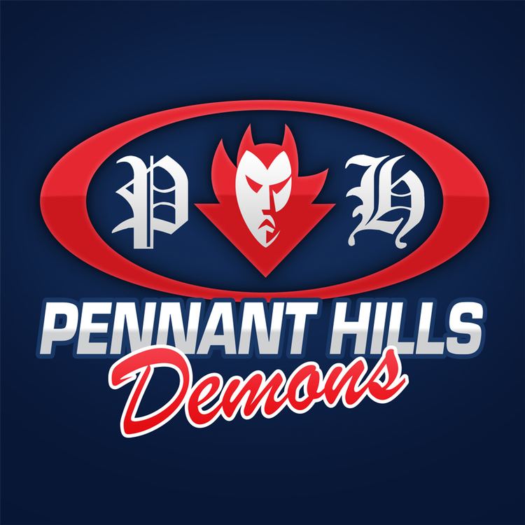 Pennant Hills Australian Football Club httpswwwphaflcomauwpcontentuploads20151