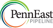 PennEast Pipeline penneastpipelinecomwpcontentuploads201604Pe