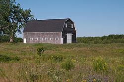 Pennellville Historic District httpsuploadwikimediaorgwikipediacommonsthu