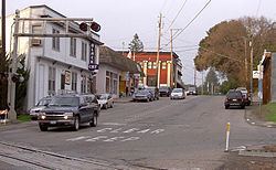 Penngrove, California httpsuploadwikimediaorgwikipediacommonsthu