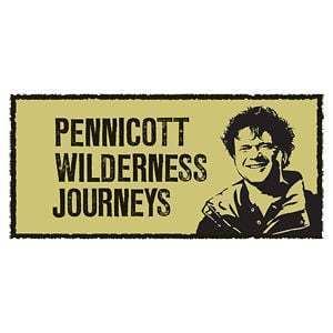 Pennicott Wilderness Journeys httpsivimeocdncomportrait4084514300x300